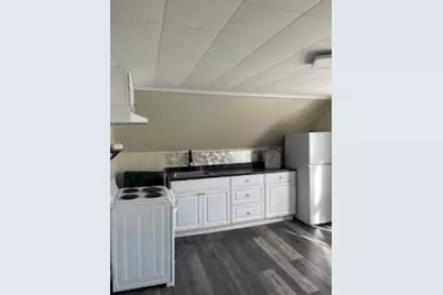 14 Dinsmore Street, Skowhegan, ME 04976 - Photo 22