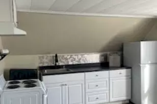 14 Dinsmore St, Skowhegan, ME 04976 - Photo 22