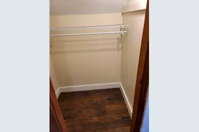 14 Dinsmore Street, Skowhegan, ME 04976 - Photo 20