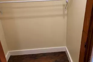 14 Dinsmore St, Skowhegan, ME 04976 - Photo 20