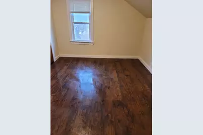 14 Dinsmore Street, Skowhegan, ME 04976 - Photo 18