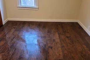 14 Dinsmore St, Skowhegan, ME 04976 - Photo 18