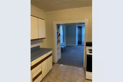 14 Dinsmore Street, Skowhegan, ME 04976 - Photo 6