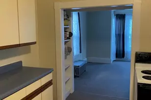 14 Dinsmore St, Skowhegan, ME 04976 - Photo 6