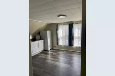 14 Dinsmore Street, Skowhegan, ME 04976 - Photo 24