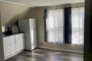 14 Dinsmore St, Skowhegan, ME 04976 - Photo 24