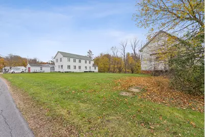 301 Dunham Road, Vassalboro, ME 04989 - Photo 32