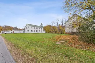 301 Dunham Rd, Vassalboro, ME 04989 - Photo 32