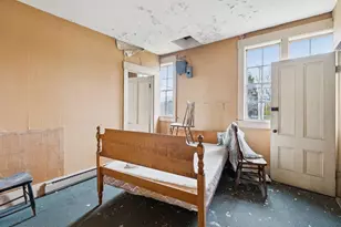 301 Dunham Rd, Vassalboro, ME 04989 - Photo 20