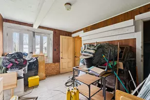 301 Dunham Rd, Vassalboro, ME 04989 - Photo 14