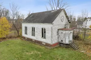 301 Dunham Rd, Vassalboro, ME 04989 - Photo 26