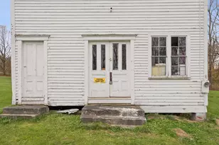 301 Dunham Rd, Vassalboro, ME 04989 - Photo 12