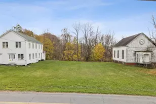 301 Dunham Rd, Vassalboro, ME 04989 - Photo 1