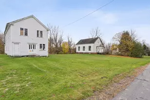 301 Dunham Rd, Vassalboro, ME 04989 - Photo 2