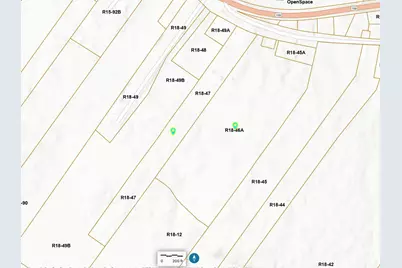 17 Airport Road, Sanford, ME 04073 - Photo 4