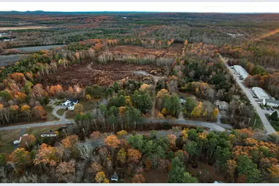 17 Airport Road, Sanford, ME 04073 - Photo 2