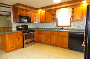 367 Main St, Vassalboro, ME 04989 - Photo 4