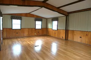 367 Main St, Vassalboro, ME 04989 - Photo 8