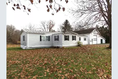 367 Main Street, Vassalboro, ME 04989 - Photo 2