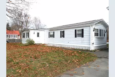 367 Main Street, Vassalboro, ME 04989 - Photo 28