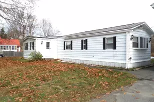 367 Main St, Vassalboro, ME 04989 - Photo 28