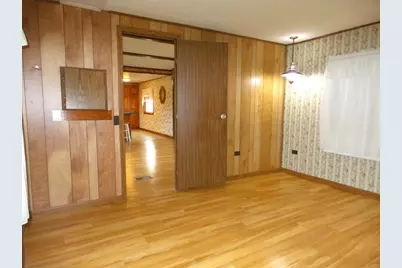 367 Main Street, Vassalboro, ME 04989 - Photo 12