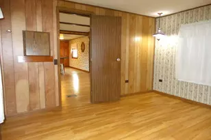 367 Main St, Vassalboro, ME 04989 - Photo 12