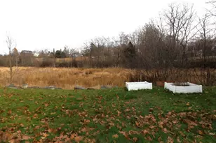 367 Main St, Vassalboro, ME 04989 - Photo 26