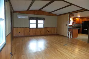 367 Main St, Vassalboro, ME 04989 - Photo 6