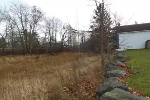 367 Main St, Vassalboro, ME 04989 - Photo 24