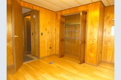 367 Main Street, Vassalboro, ME 04989 - Photo 16
