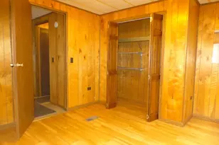 367 Main St, Vassalboro, ME 04989 - Photo 16