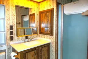 367 Main St, Vassalboro, ME 04989 - Photo 14