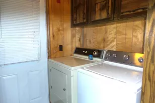 367 Main St, Vassalboro, ME 04989 - Photo 18