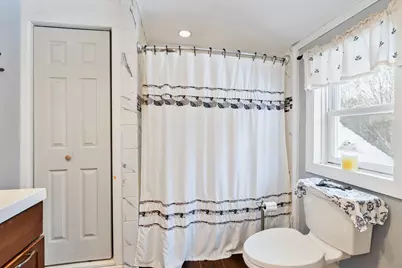 120 Frye Mountain Road, Knox, ME 04986 - Photo 30