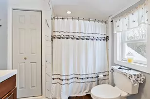 120 Frye Mountain Rd, Knox, ME 04986 - Photo 30