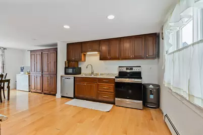 120 Frye Mountain Road, Knox, ME 04986 - Photo 18