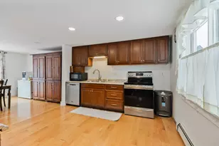 120 Frye Mountain Rd, Knox, ME 04986 - Photo 18