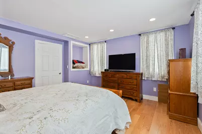 120 Frye Mountain Road, Knox, ME 04986 - Photo 24