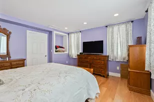 120 Frye Mountain Rd, Knox, ME 04986 - Photo 24