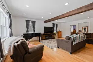 120 Frye Mountain Rd, Knox, ME 04986 - Photo 14