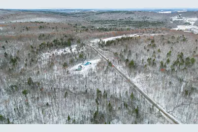 120 Frye Mountain Road, Knox, ME 04986 - Photo 12