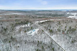 120 Frye Mountain Rd, Knox, ME 04986 - Photo 12