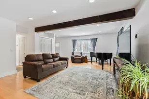 120 Frye Mountain Rd, Knox, ME 04986 - Photo 16