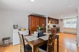 120 Frye Mountain Rd, Knox, ME 04986 - Photo 20