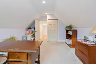 120 Frye Mountain Rd, Knox, ME 04986 - Photo 26