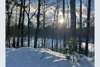 Lot 045 Sawyer Notch Road, Andover, ME 04216 - Photo 16