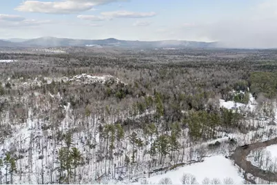 Lot 045 Sawyer Notch Road, Andover, ME 04216 - Photo 30