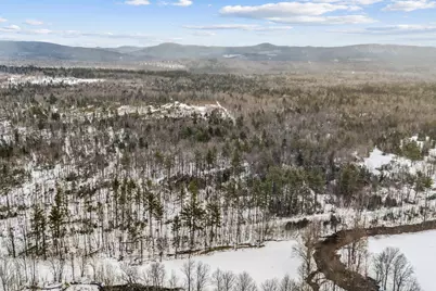 Lot 045 Sawyer Notch Road, Andover, ME 04216 - Photo 28