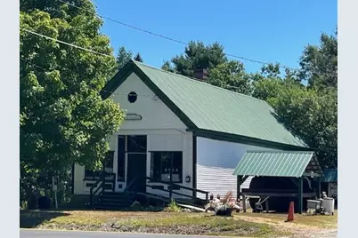 Lot 045 Sawyer Notch Road, Andover, ME 04216 - Photo 32